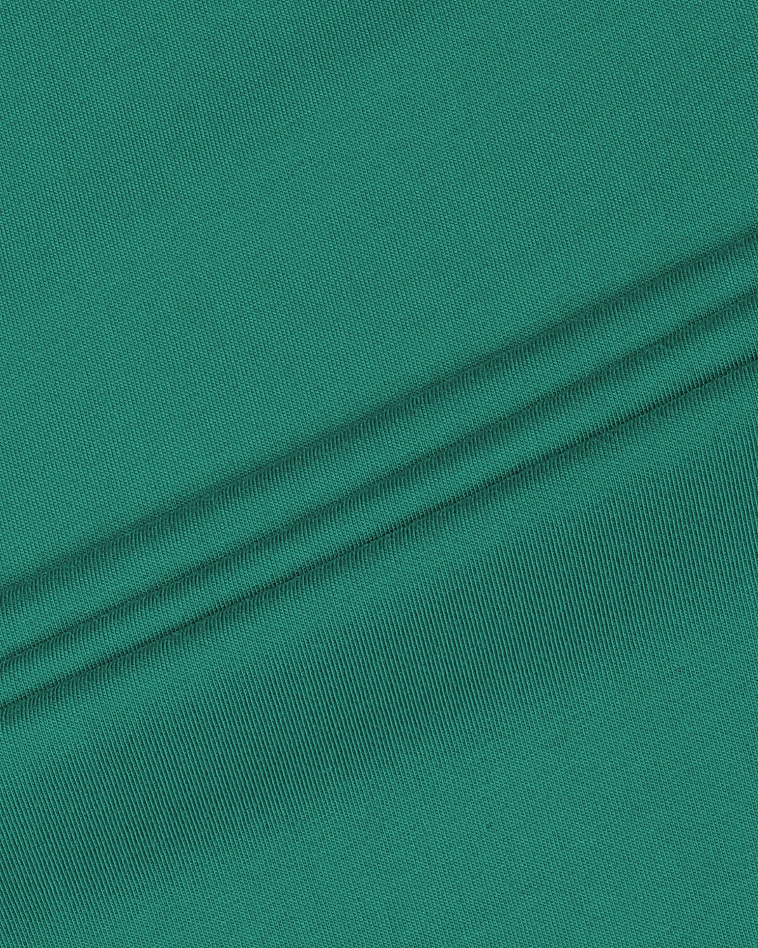 Slide 6