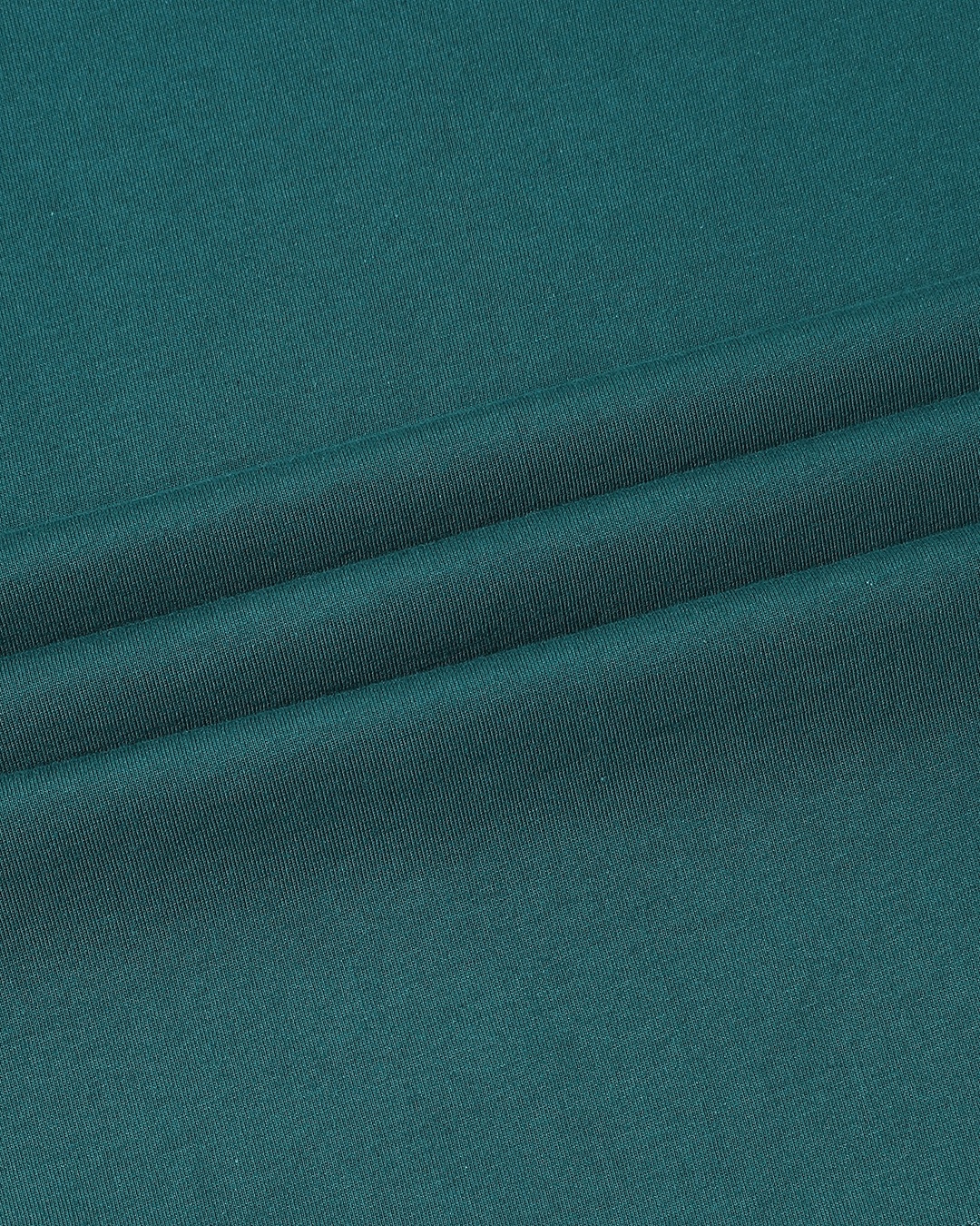 Slide 8