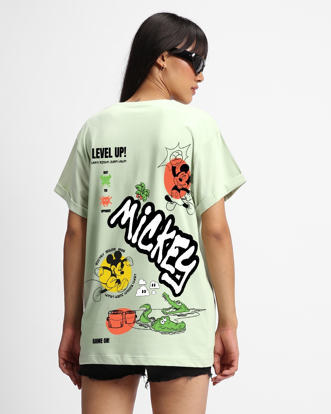 Slide 3