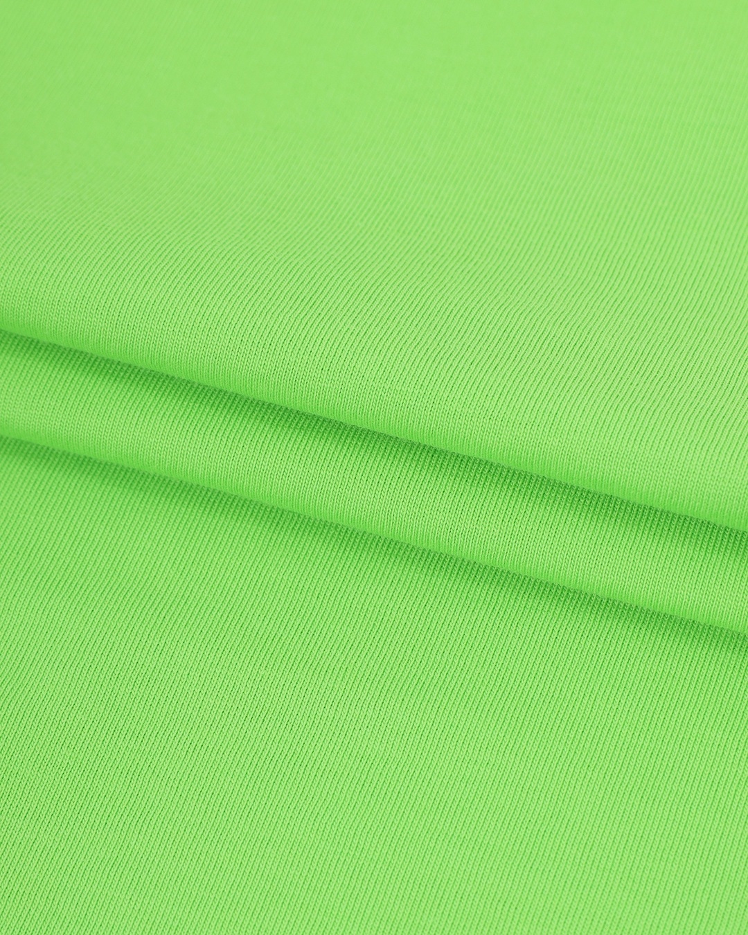 Slide 6