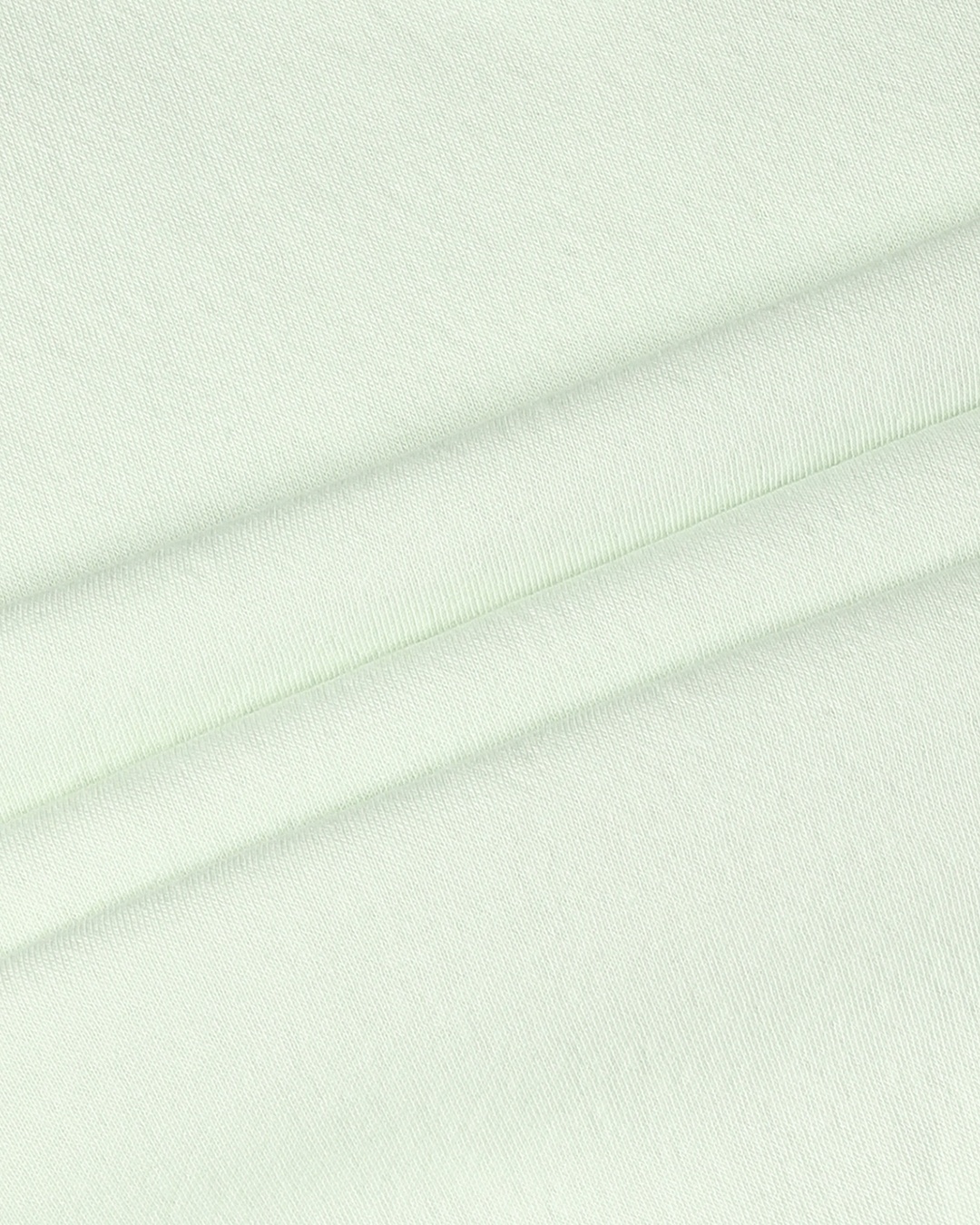 Slide 8