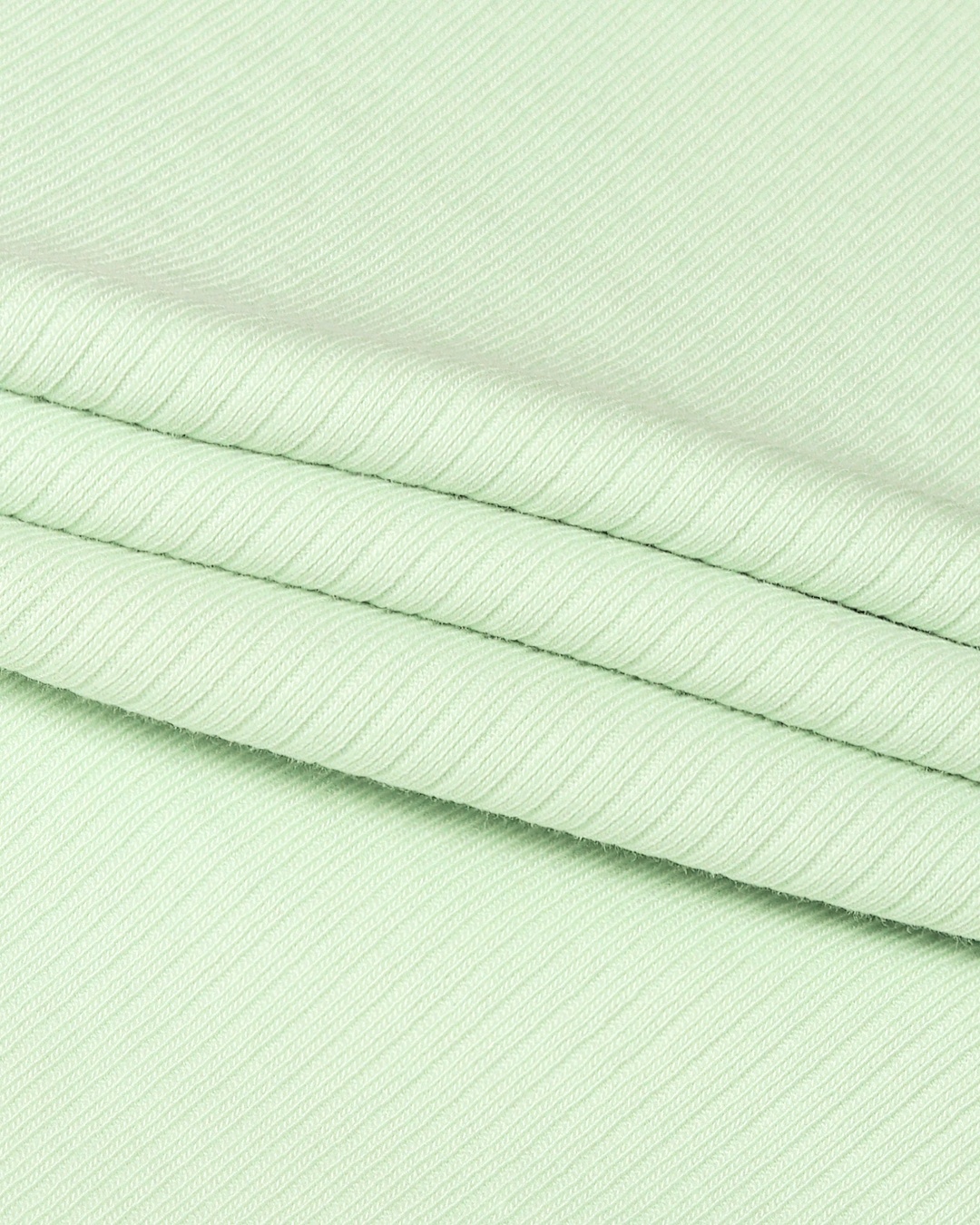Slide 8