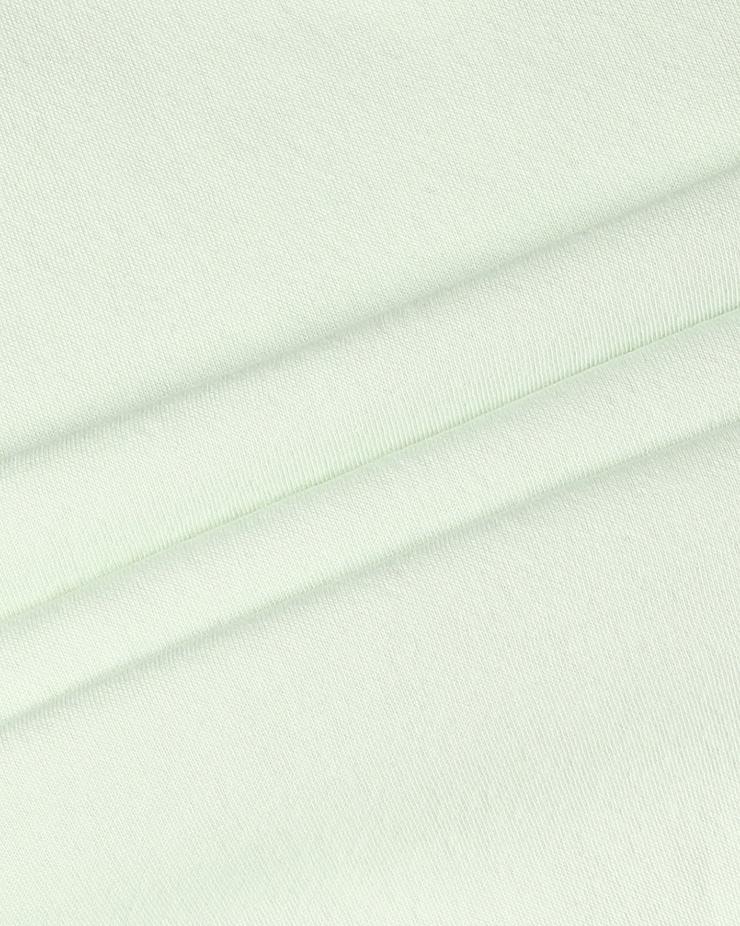Slide 7