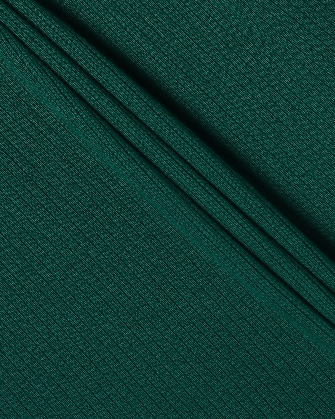 Slide 8