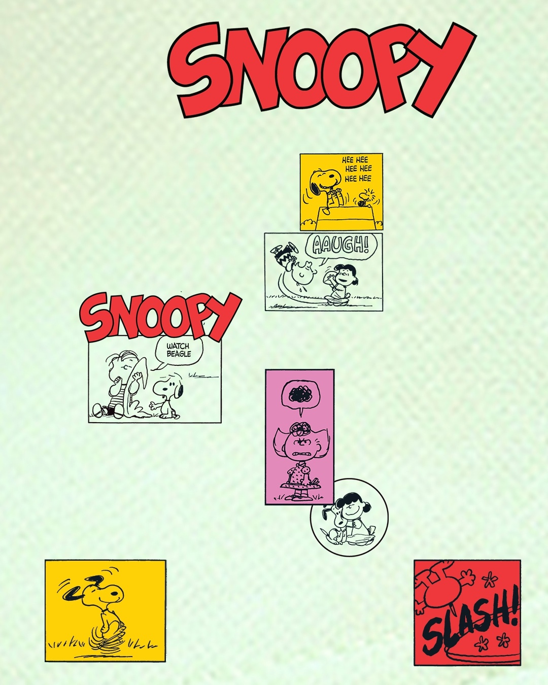 Slide 6