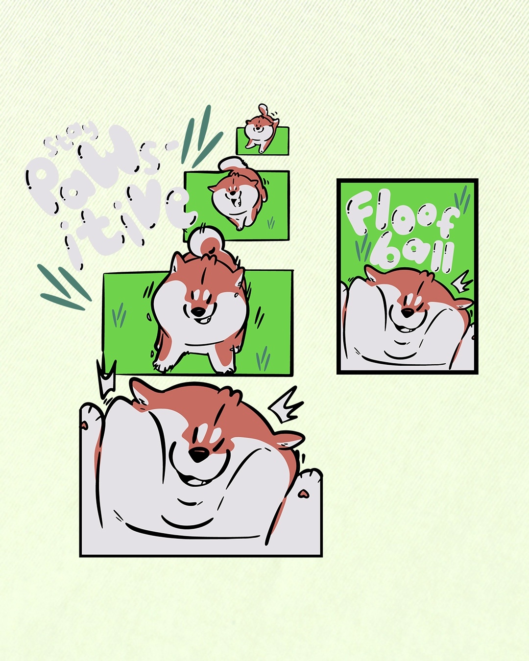 Slide 5