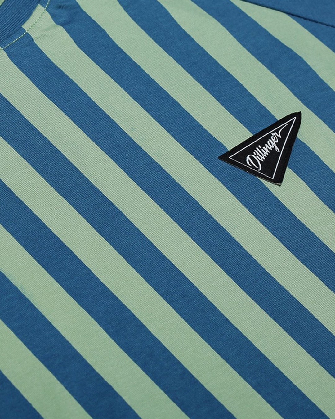 Slide 4