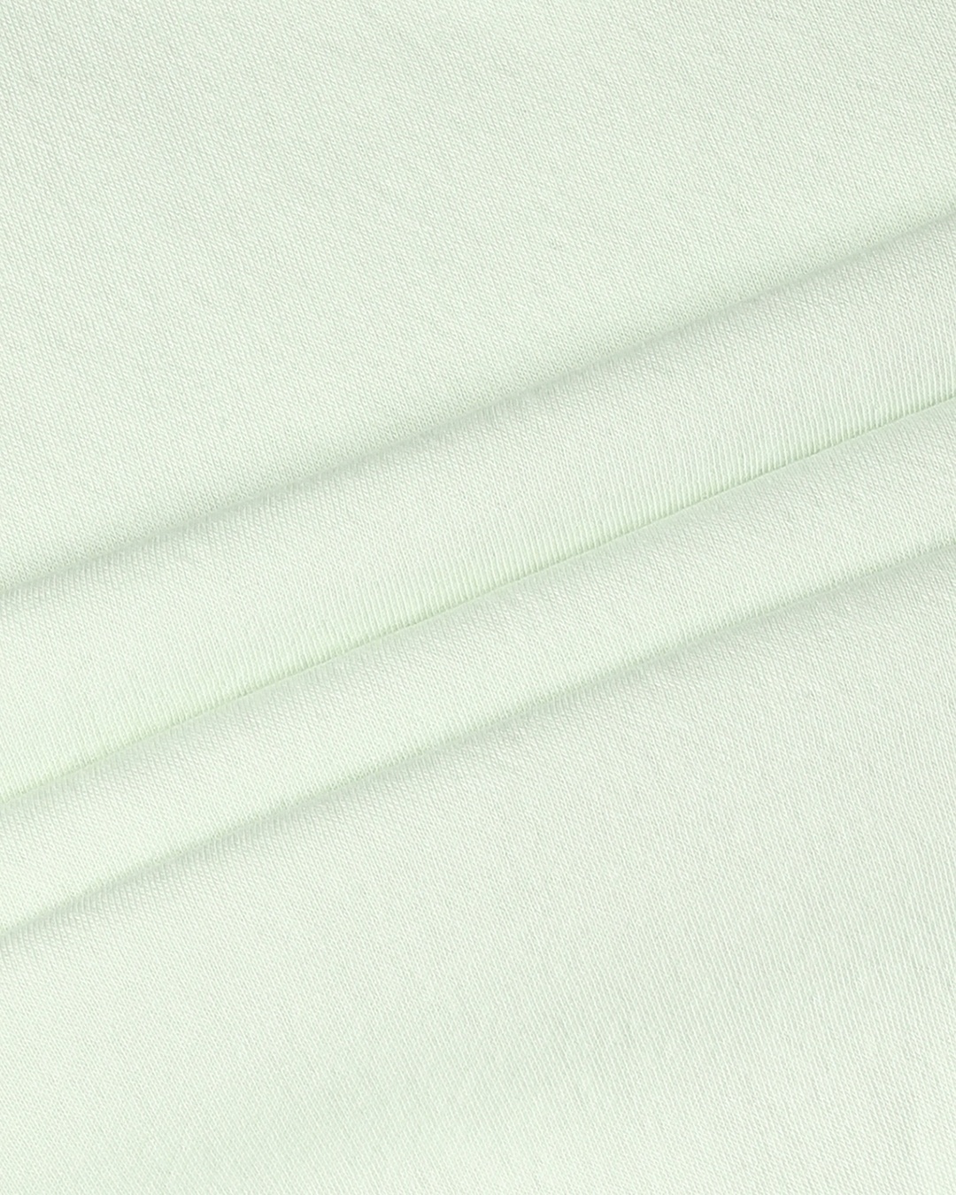 Slide 8