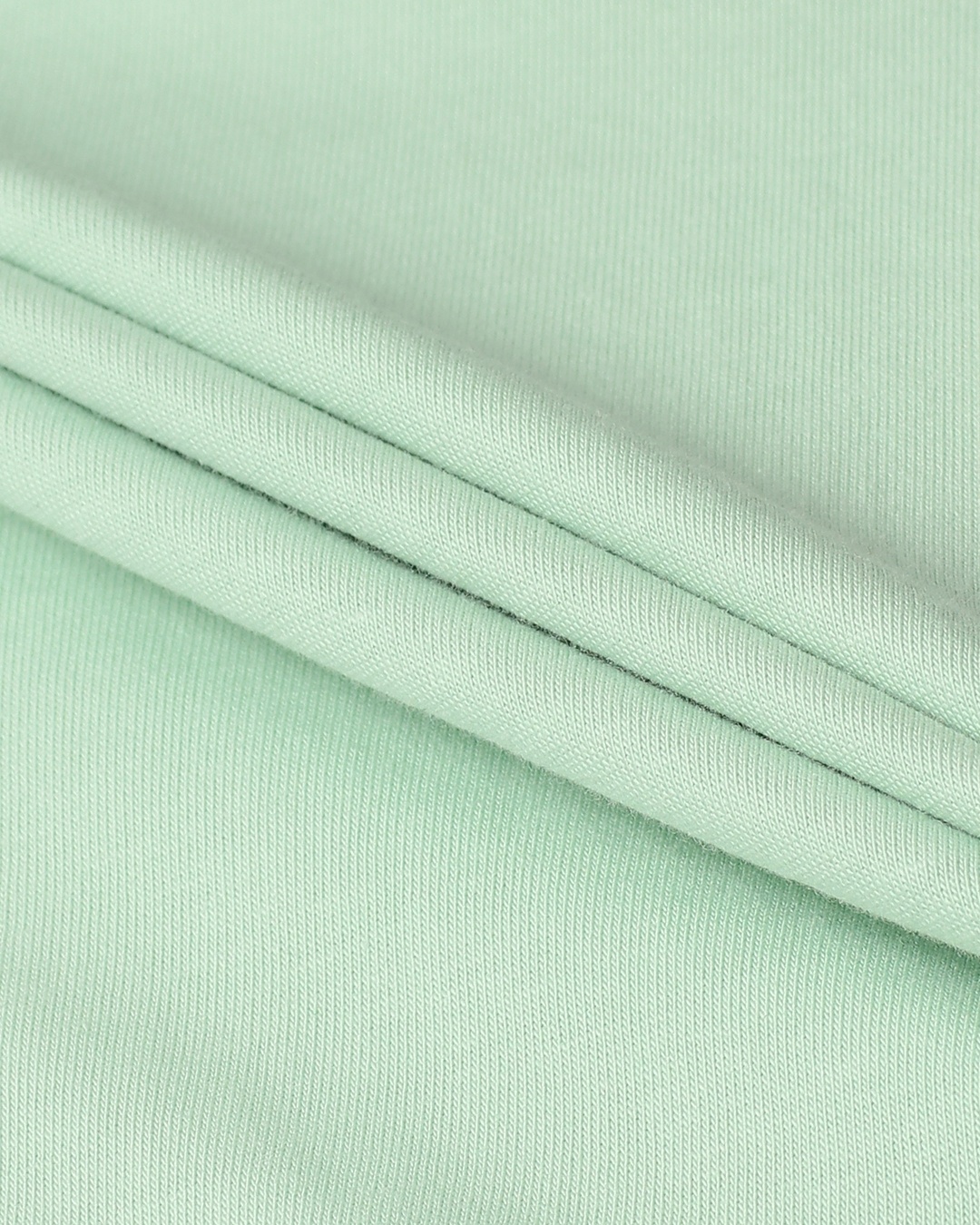 Slide 7