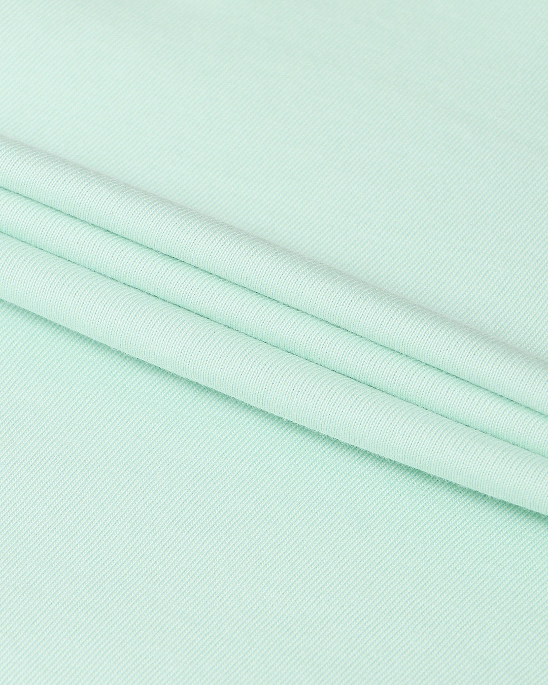 Slide 7