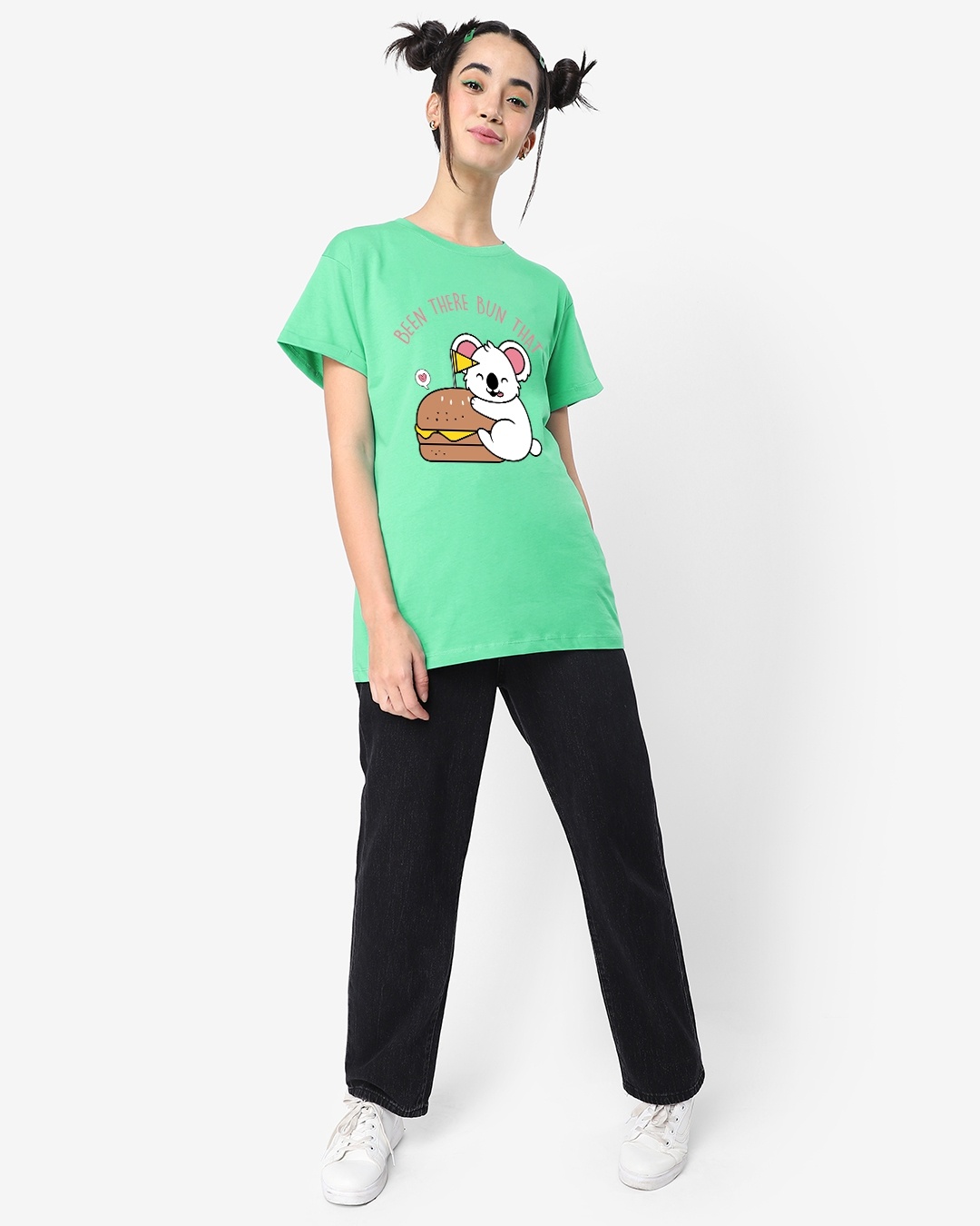 Slide 3