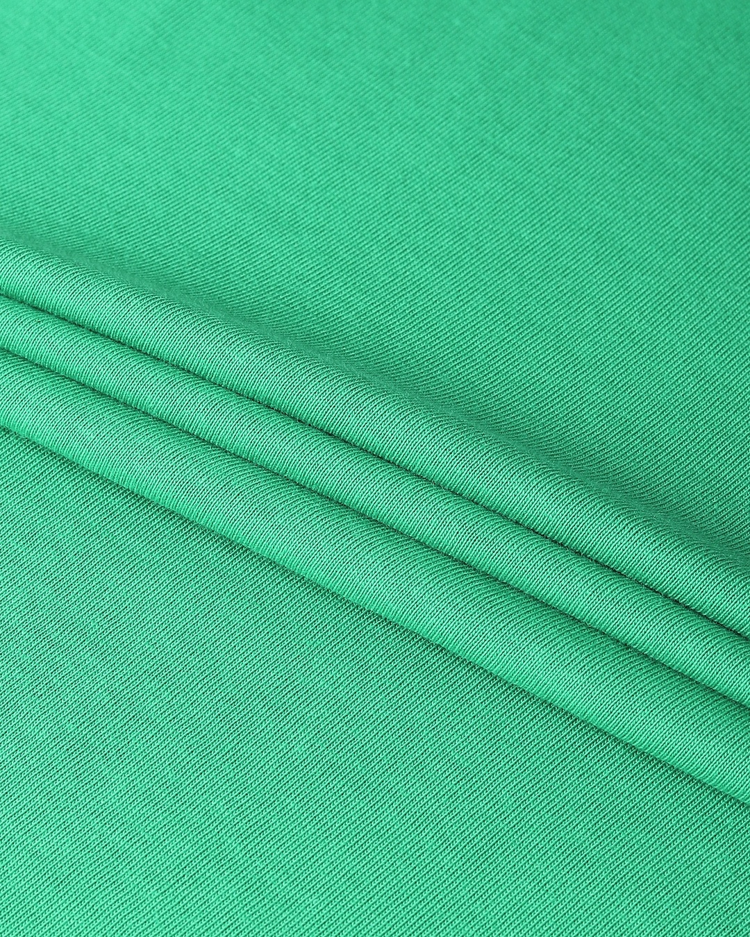 Slide 7