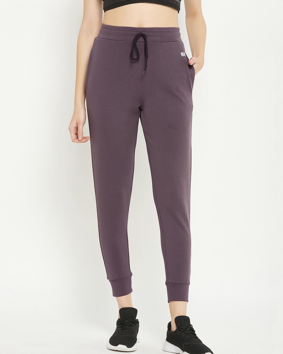 Activewear discount joggers womens