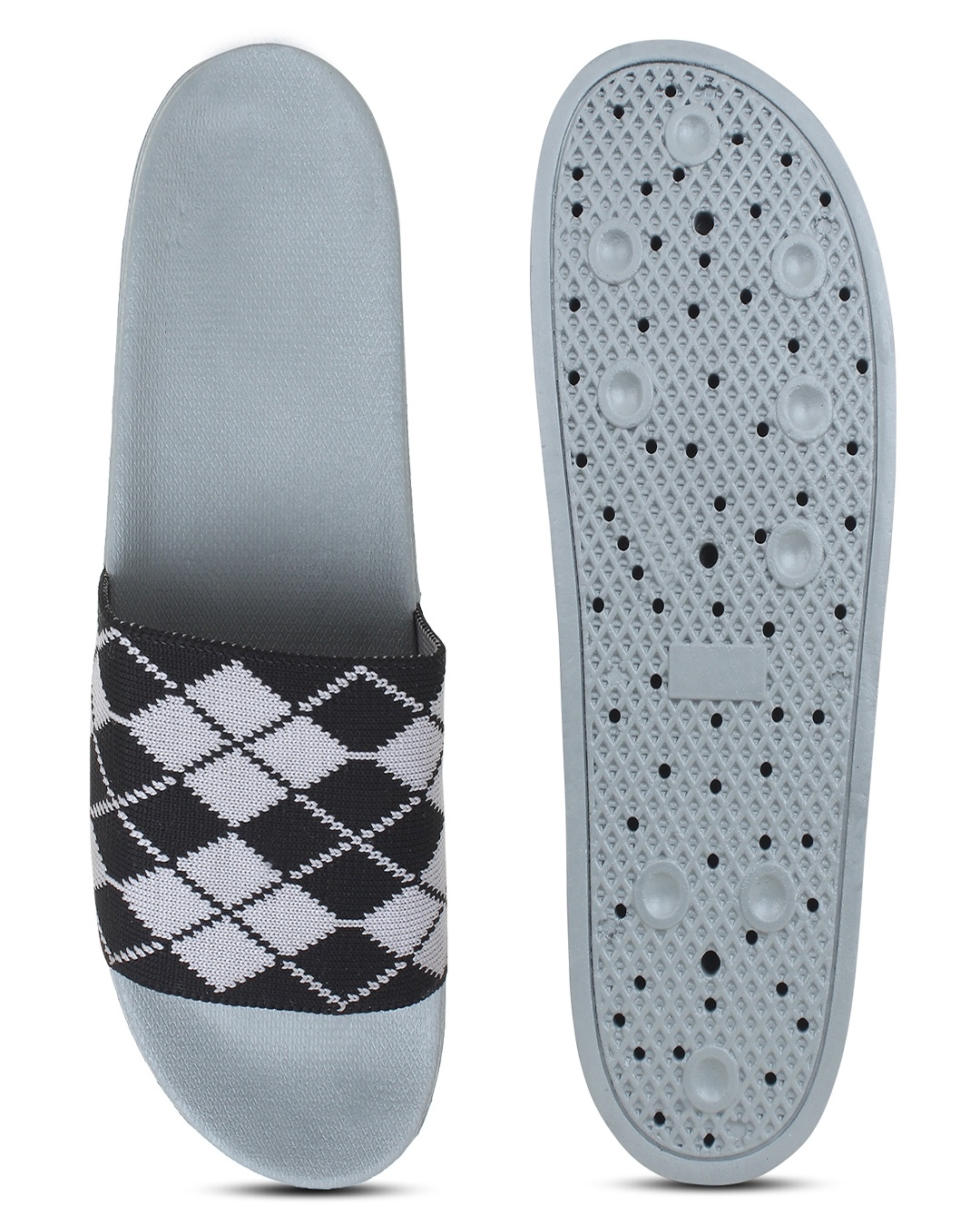 Slide 5
