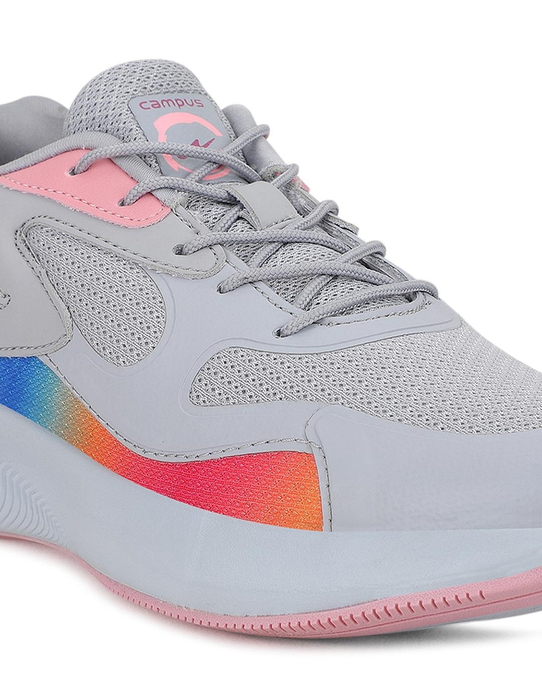 womens basketball shoes grey