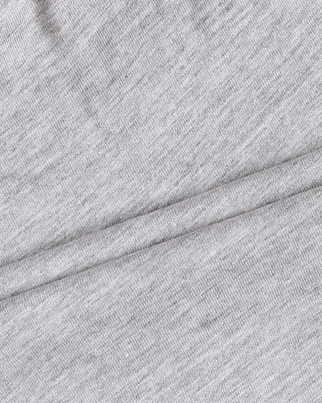 Shop Women's Grey Lounge Shorts