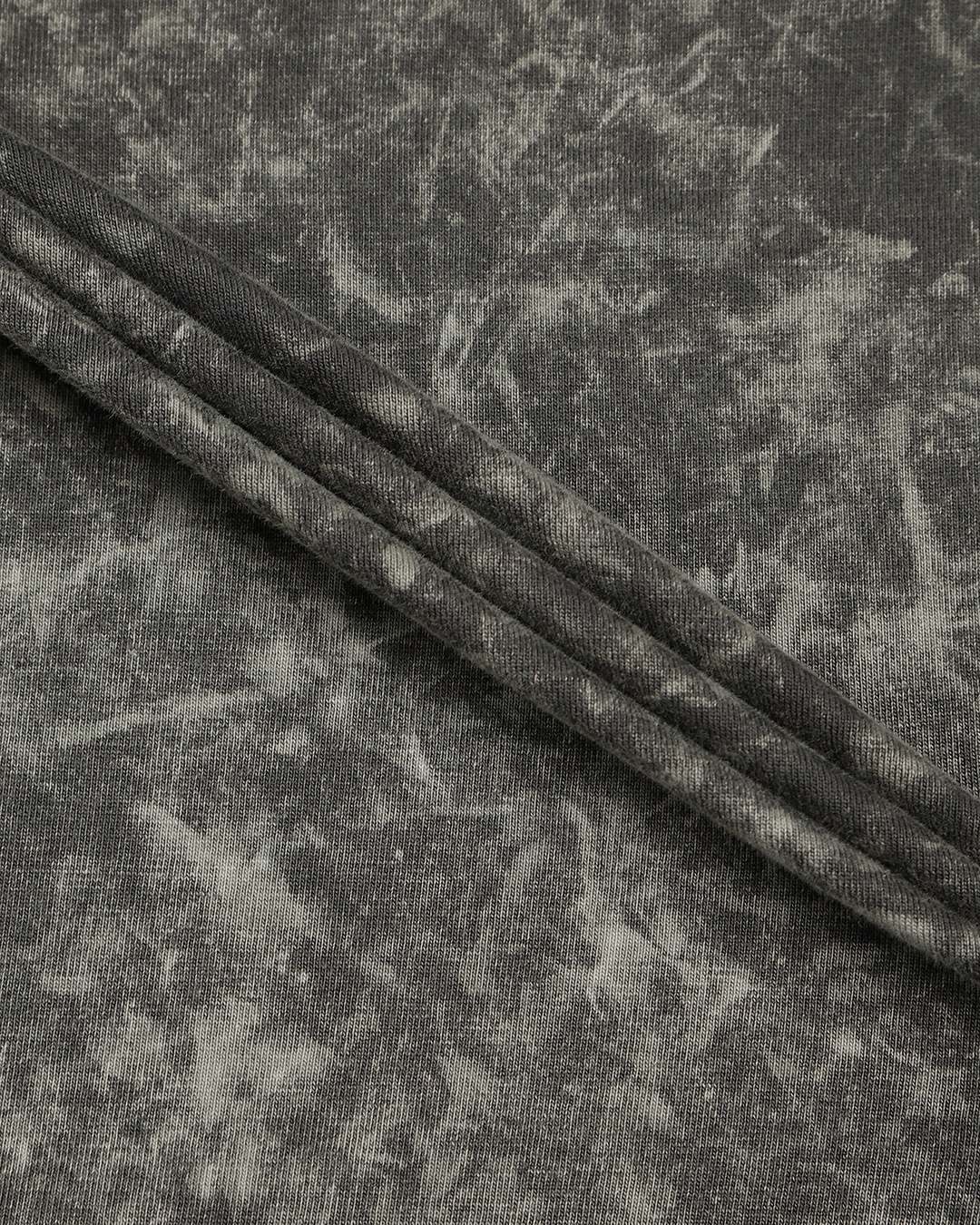 Slide 8