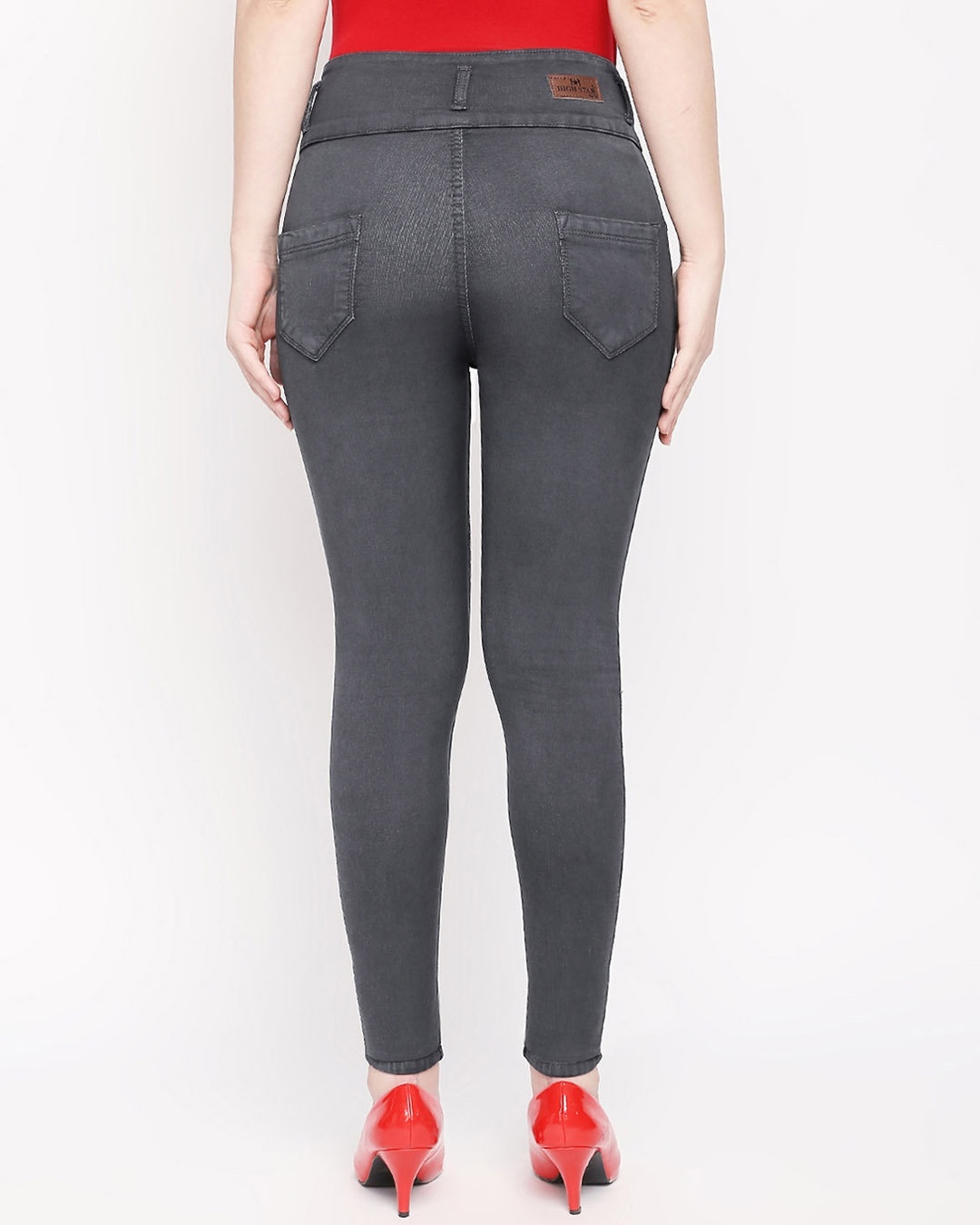 Slide 2
