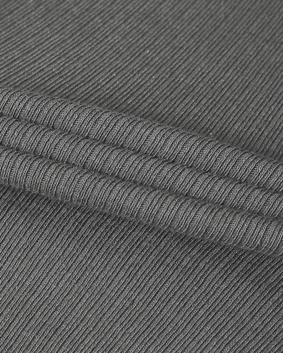 Slide 8