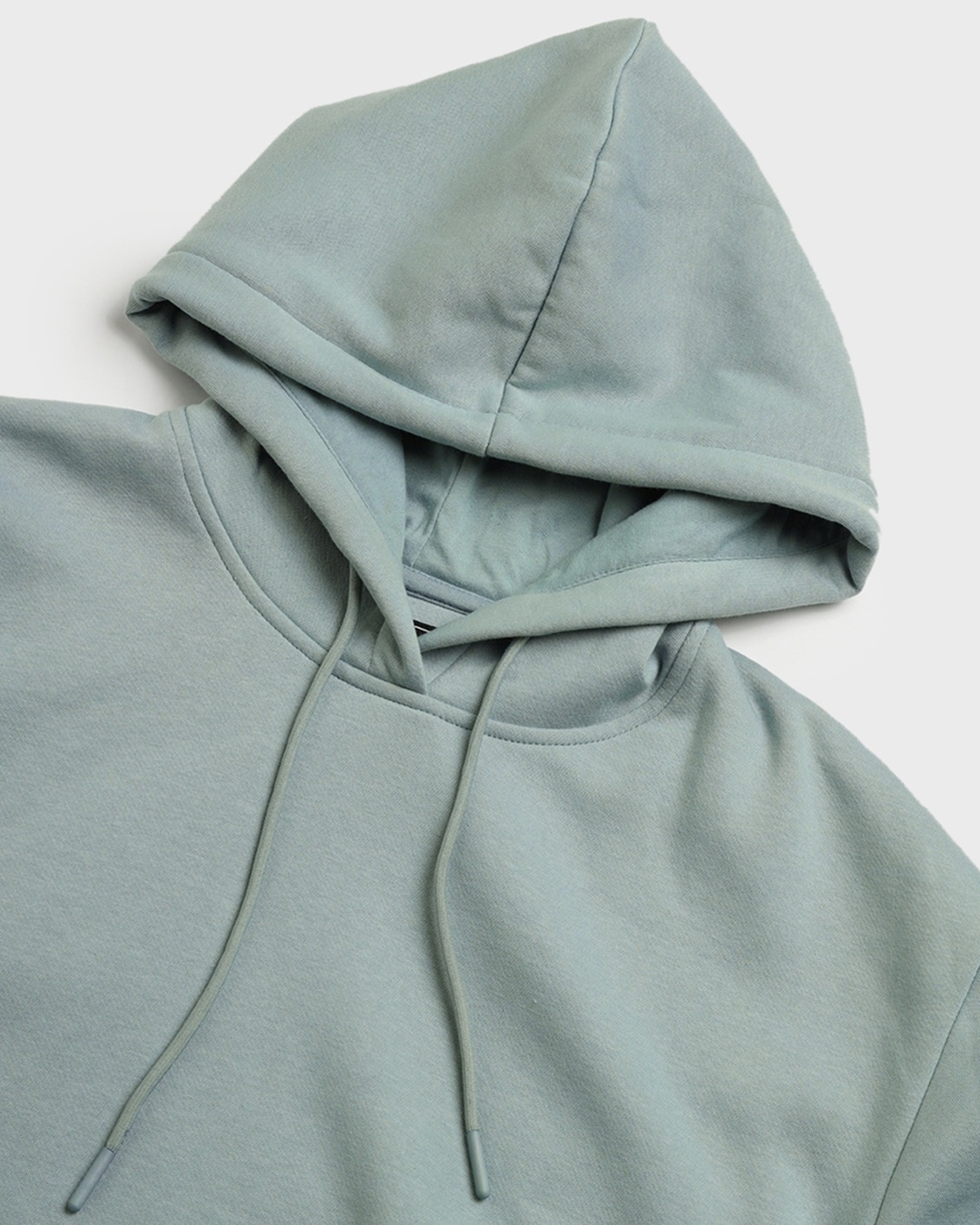 Slide 7