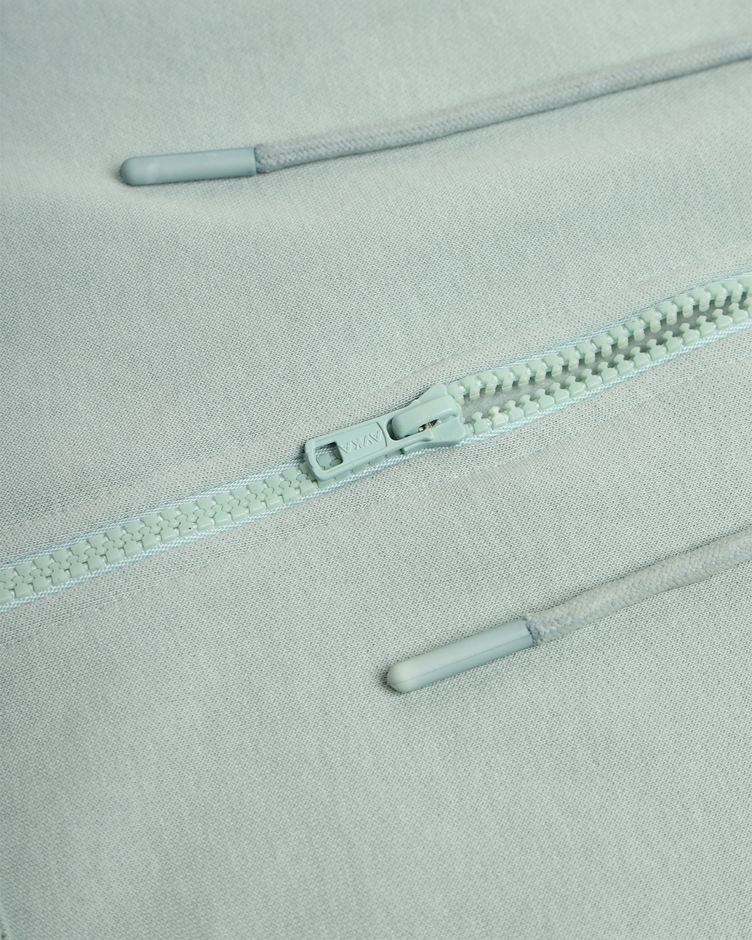 Slide 8