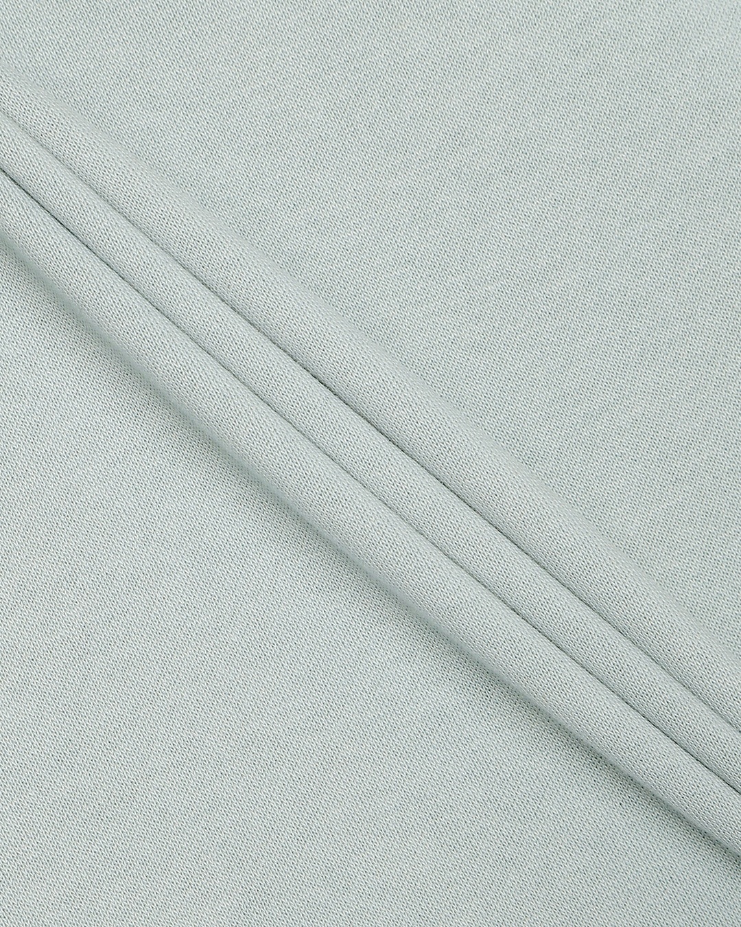 Slide 8
