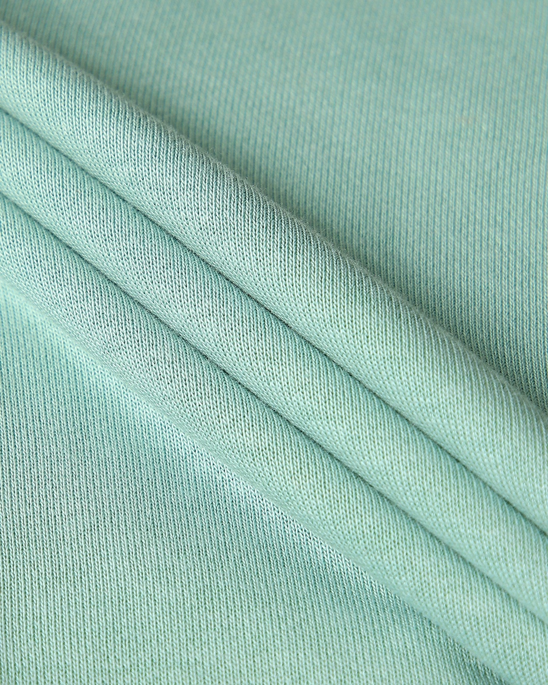 Slide 8