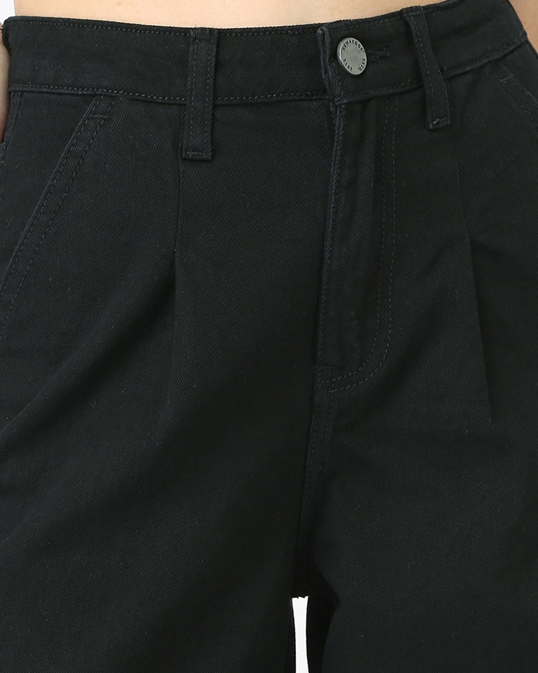 Slide 5