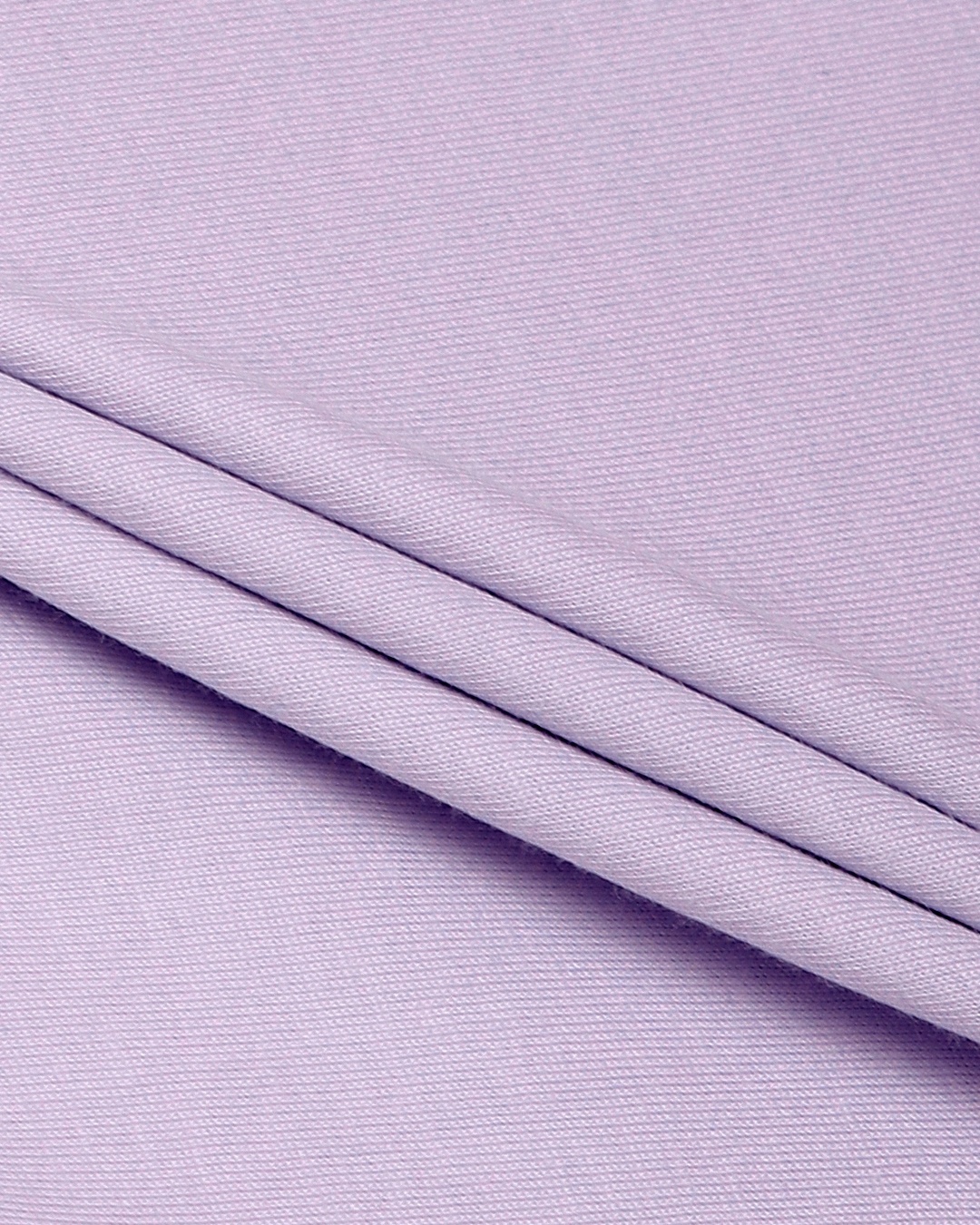 Slide 7
