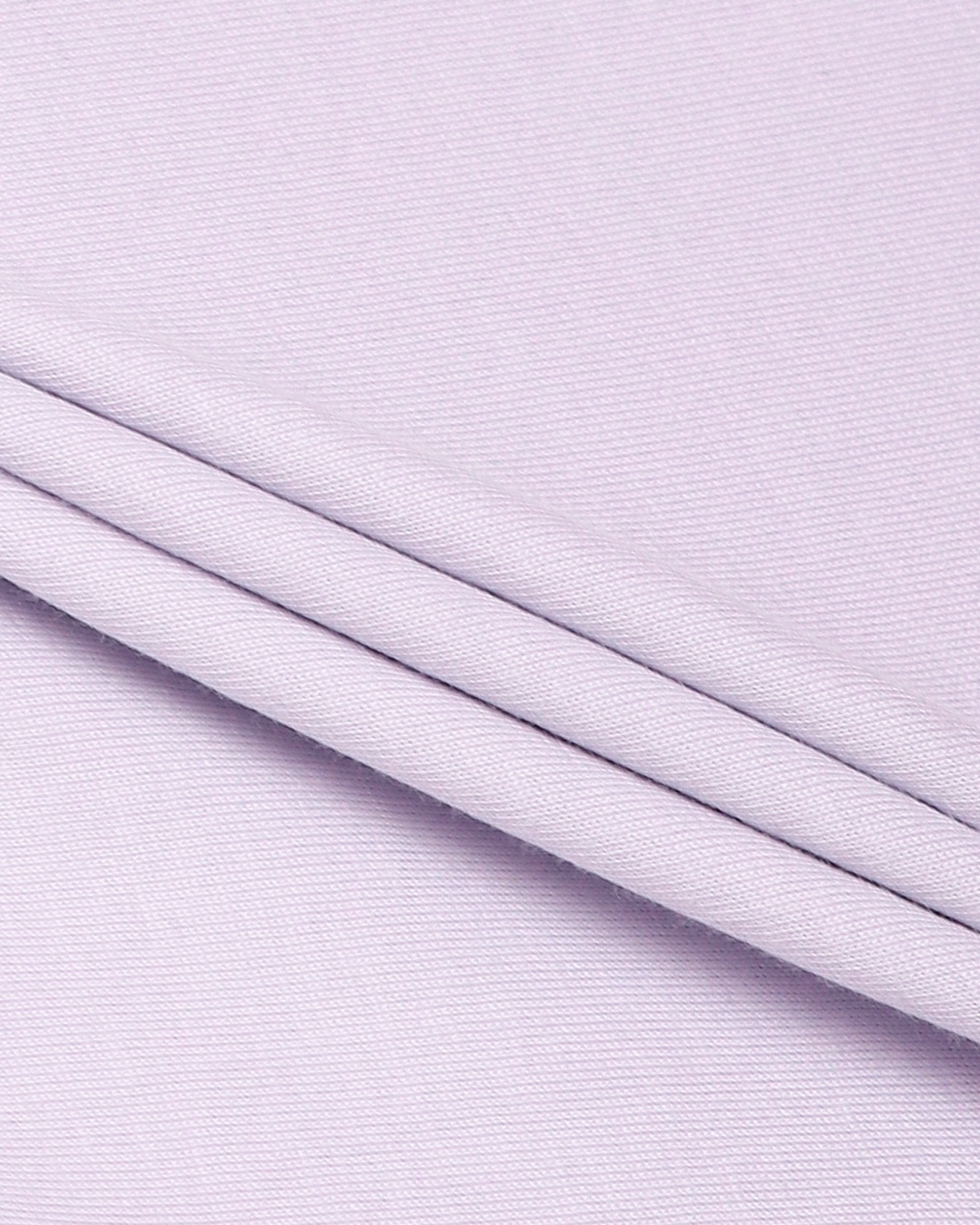 Slide 7