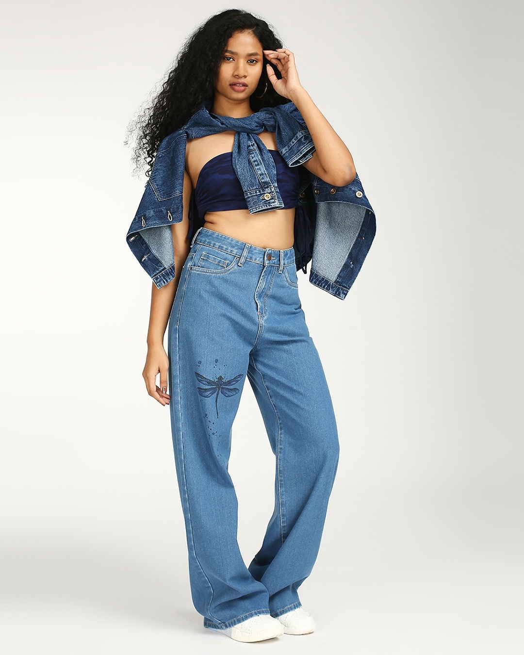 Slide 5