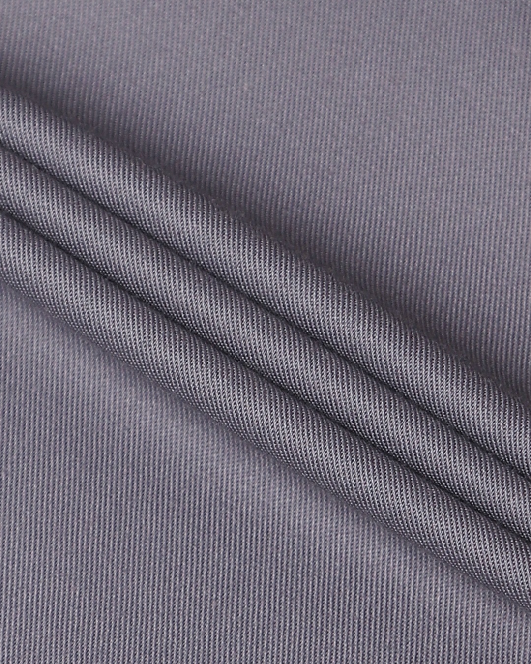 Slide 9