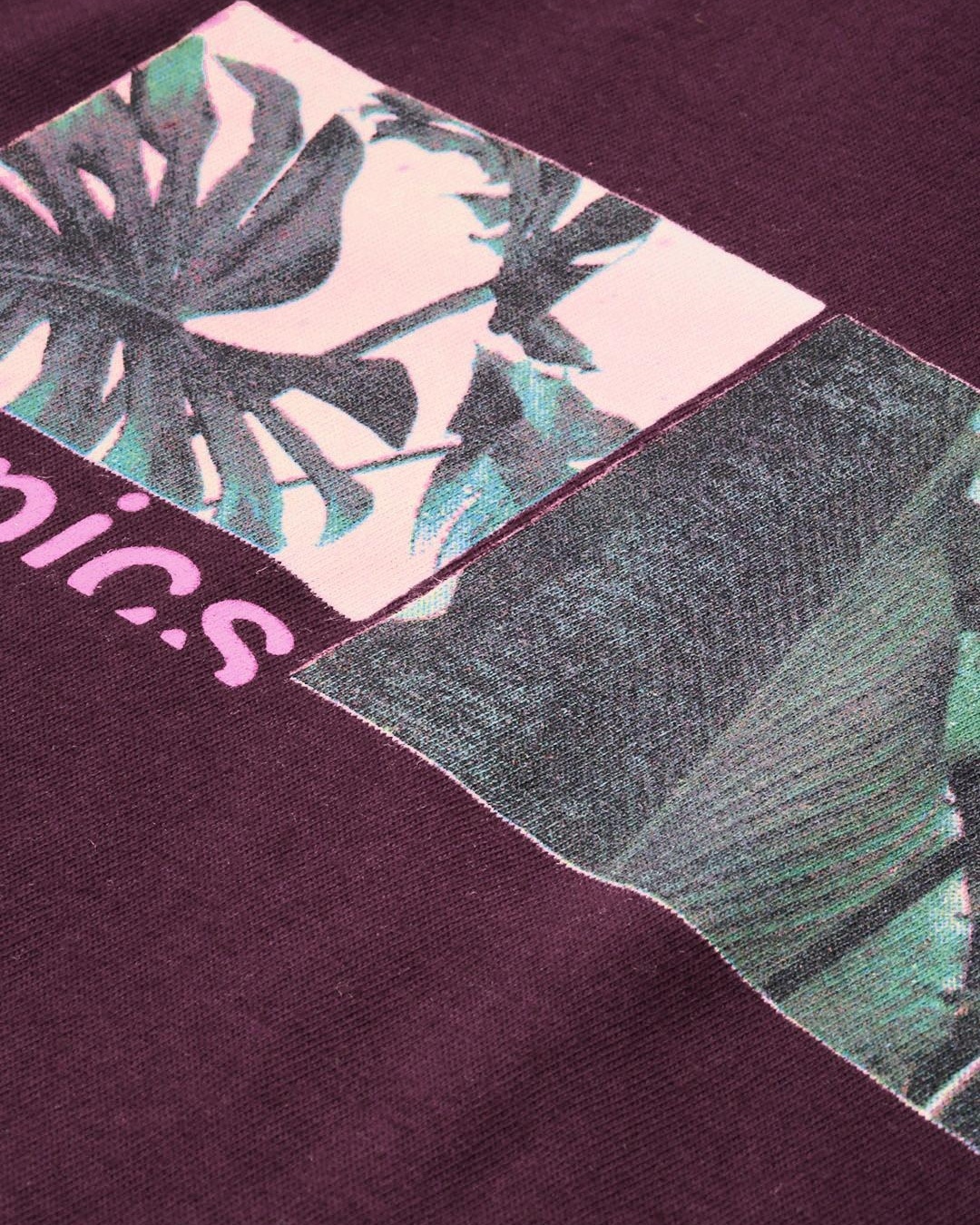 Slide 5