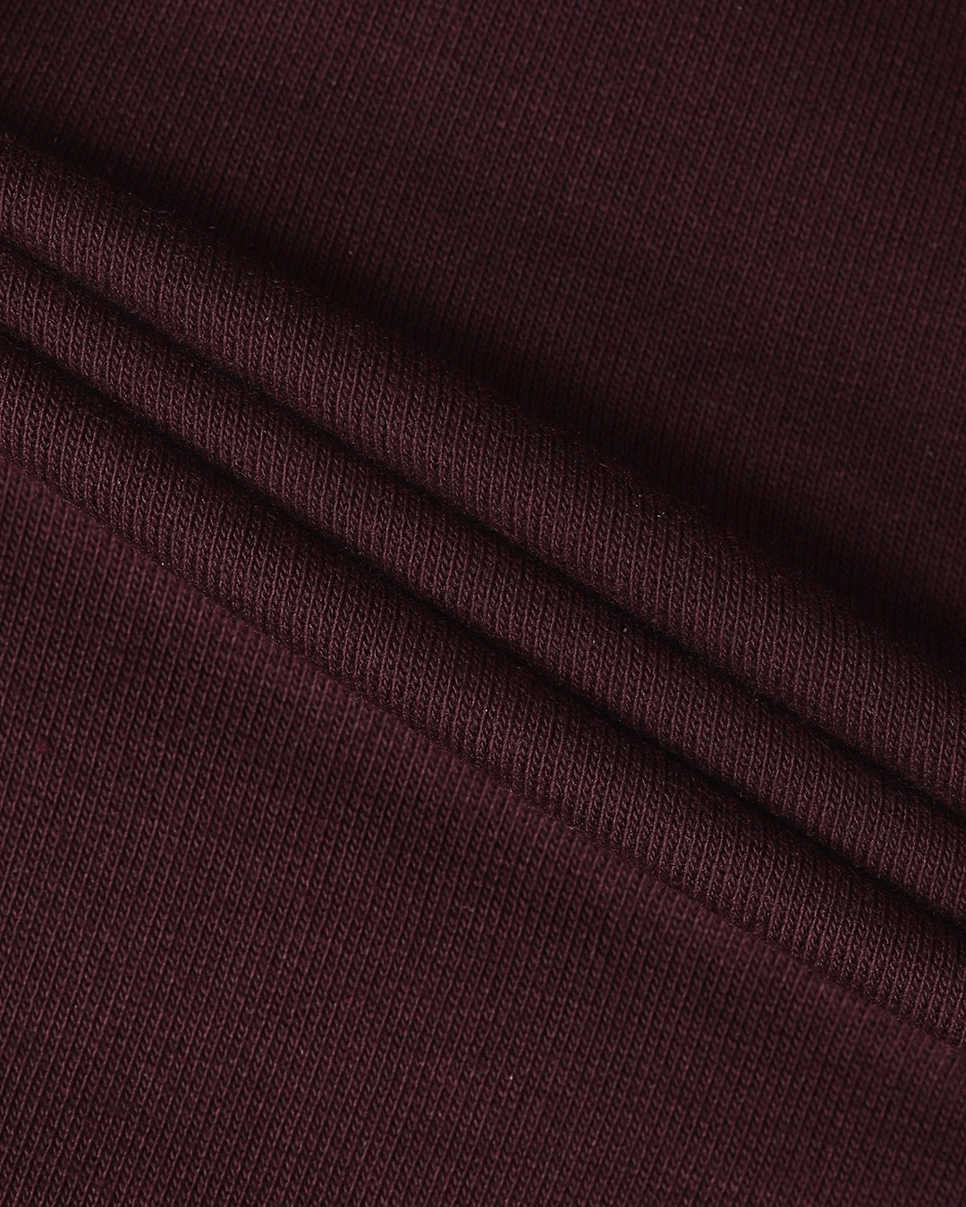 Slide 8