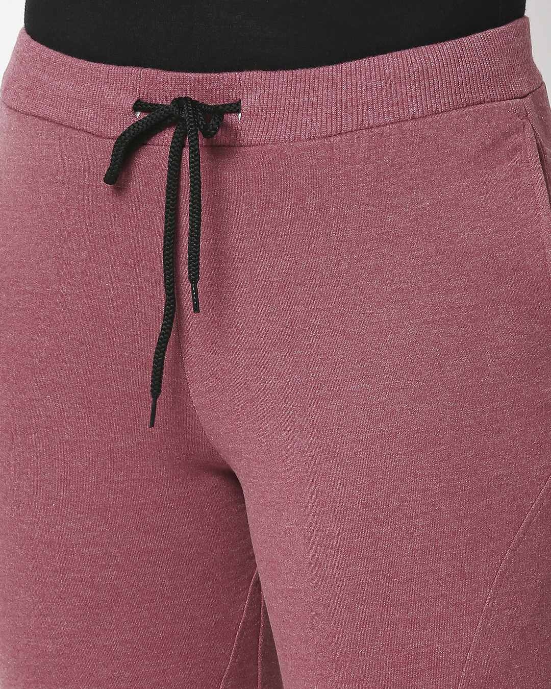 Slide 6