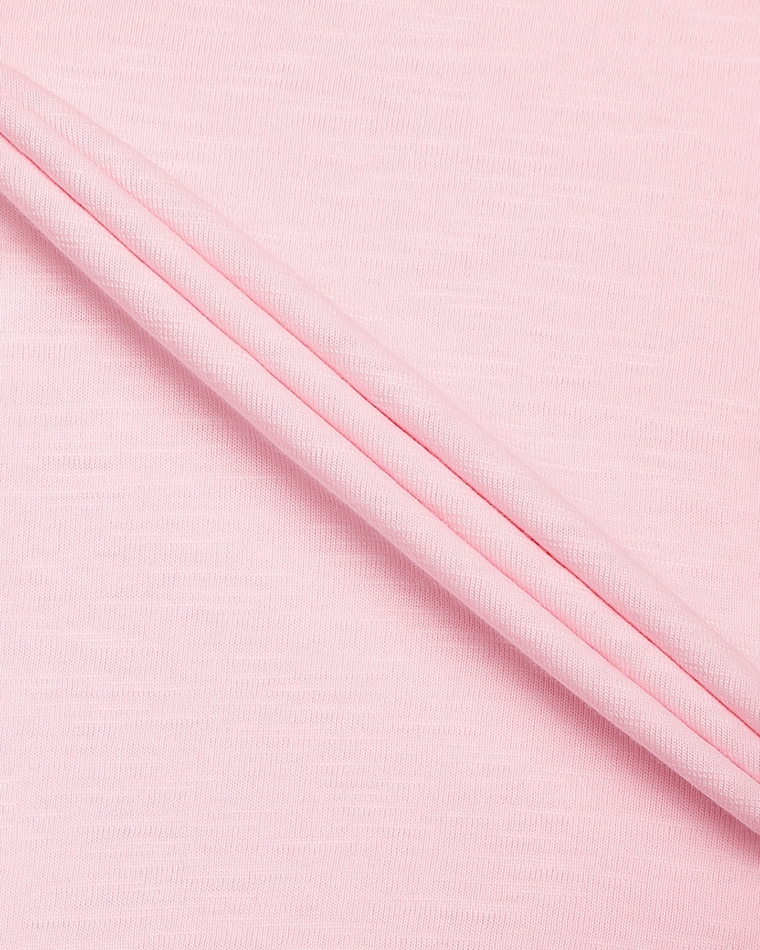 Slide 7