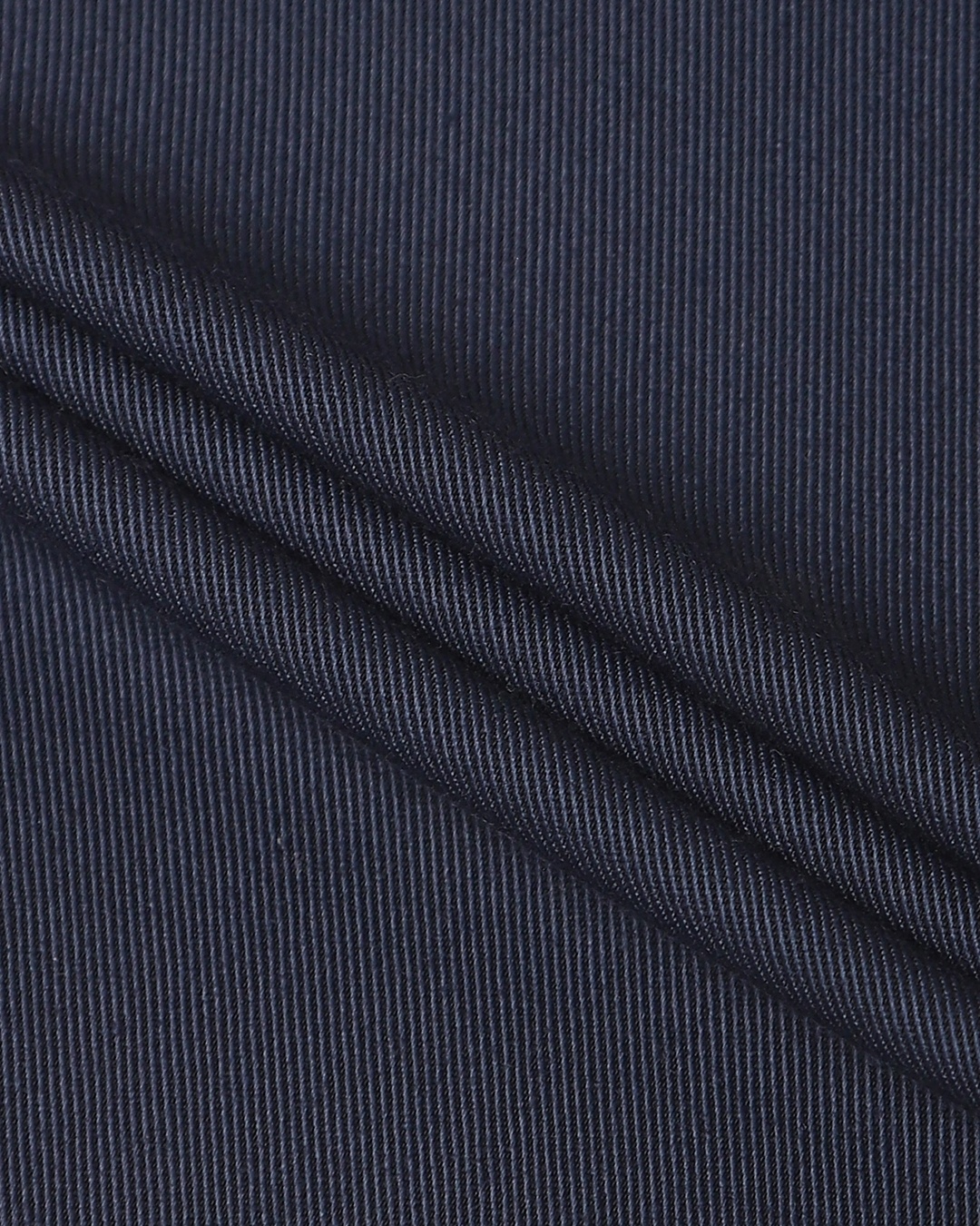 Slide 9