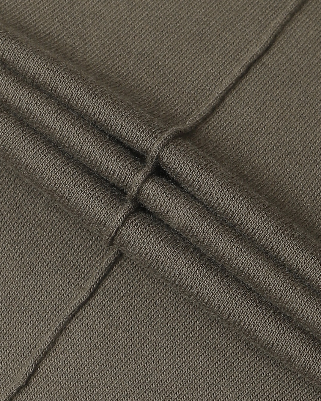 Slide 7