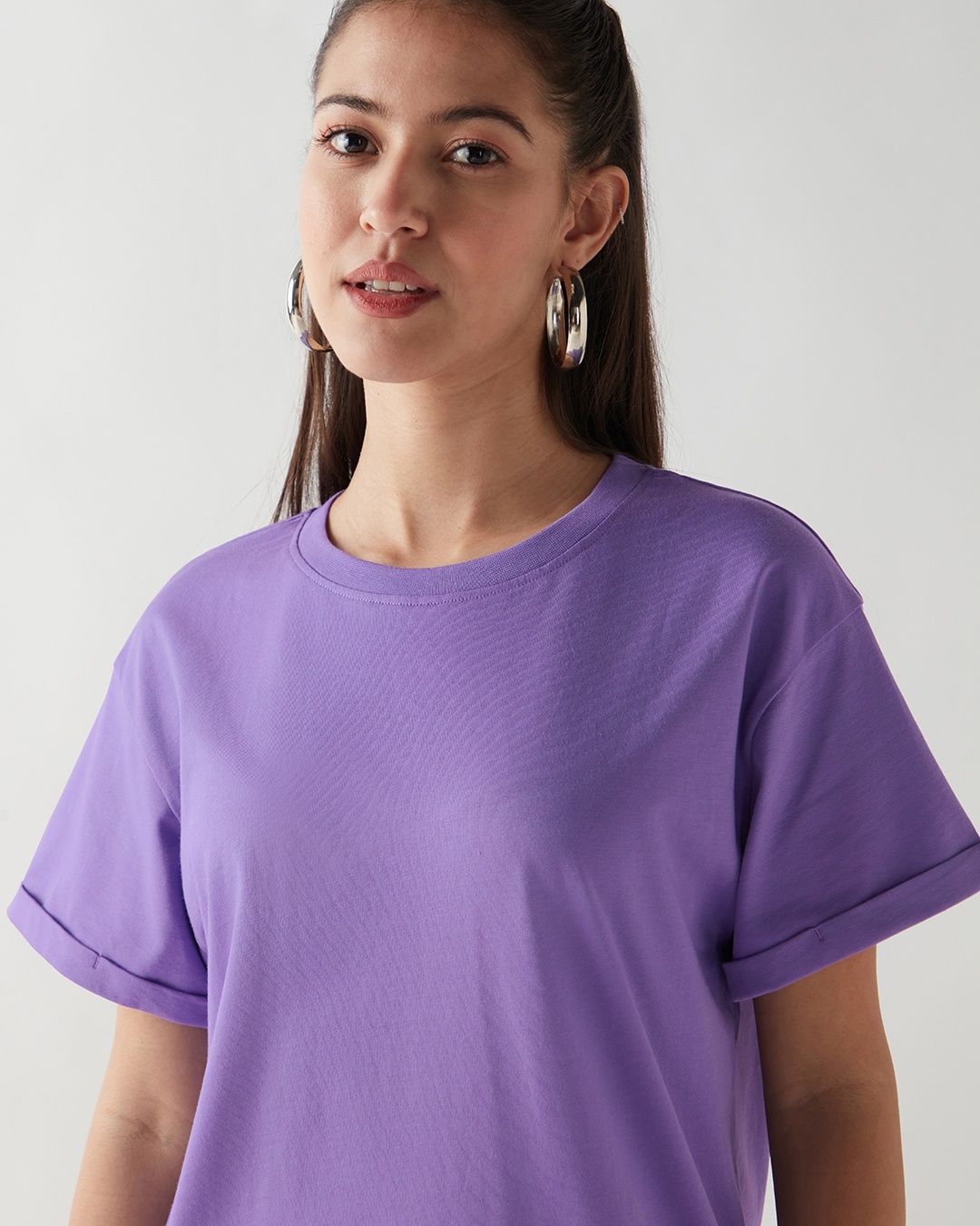 Slide 5
