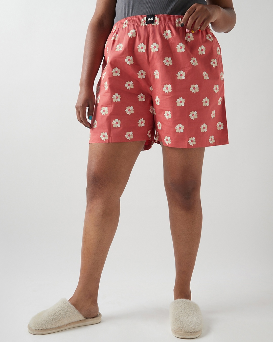 Slide 2