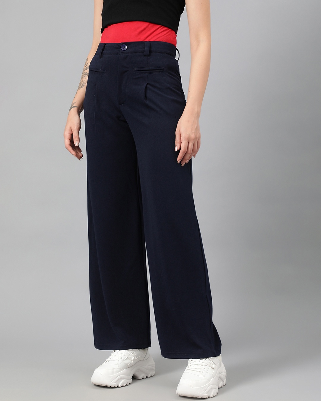 Slide 2