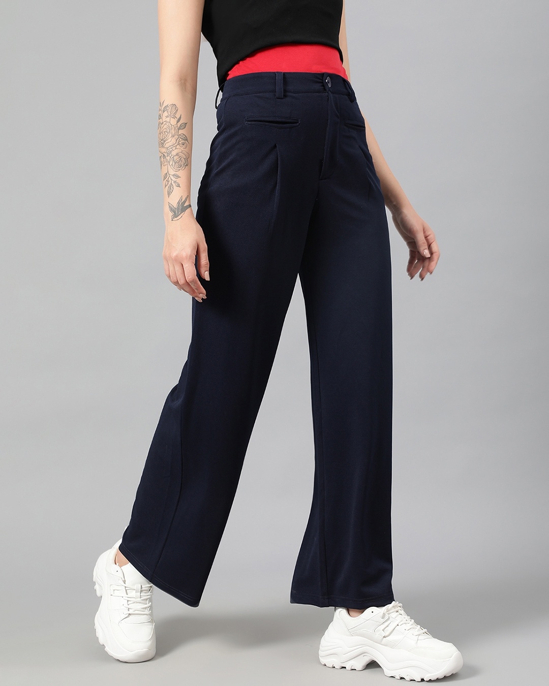 Slide 3