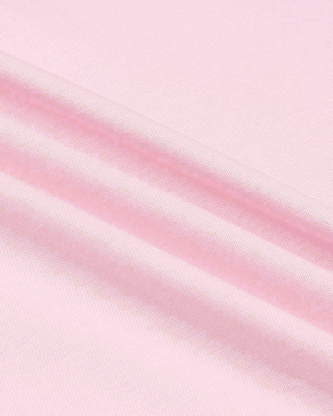 Slide 7