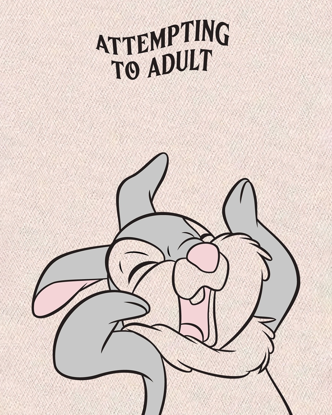 Slide 5