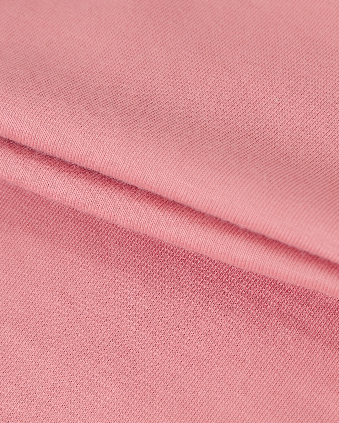 Slide 7