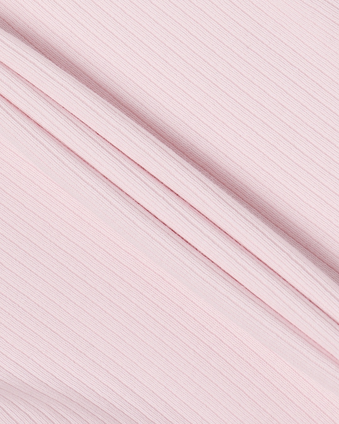 Slide 7