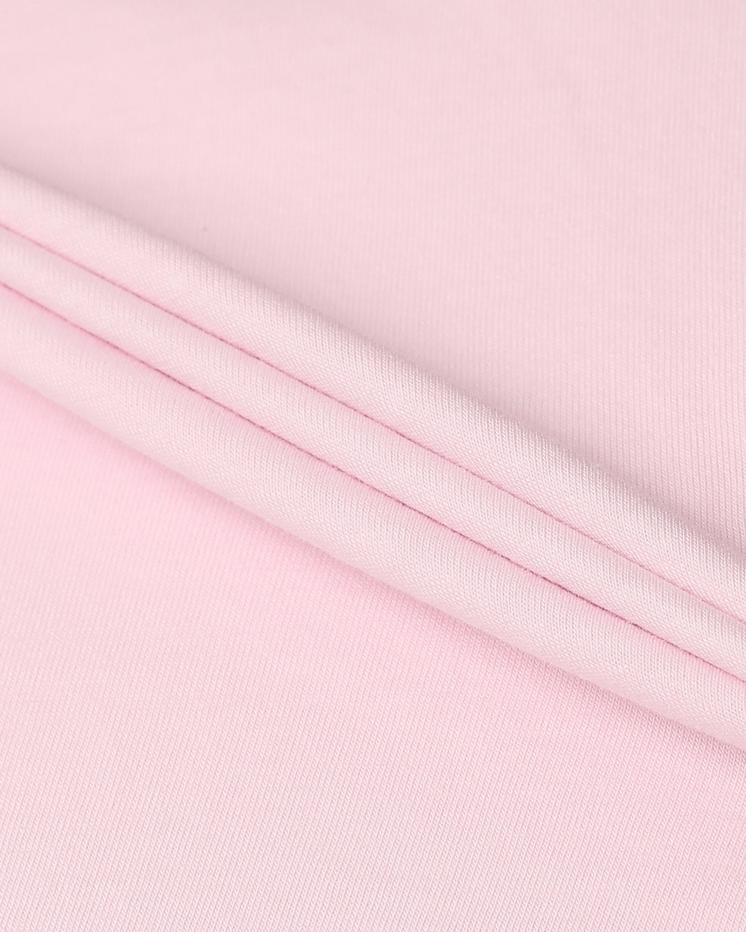 Slide 8