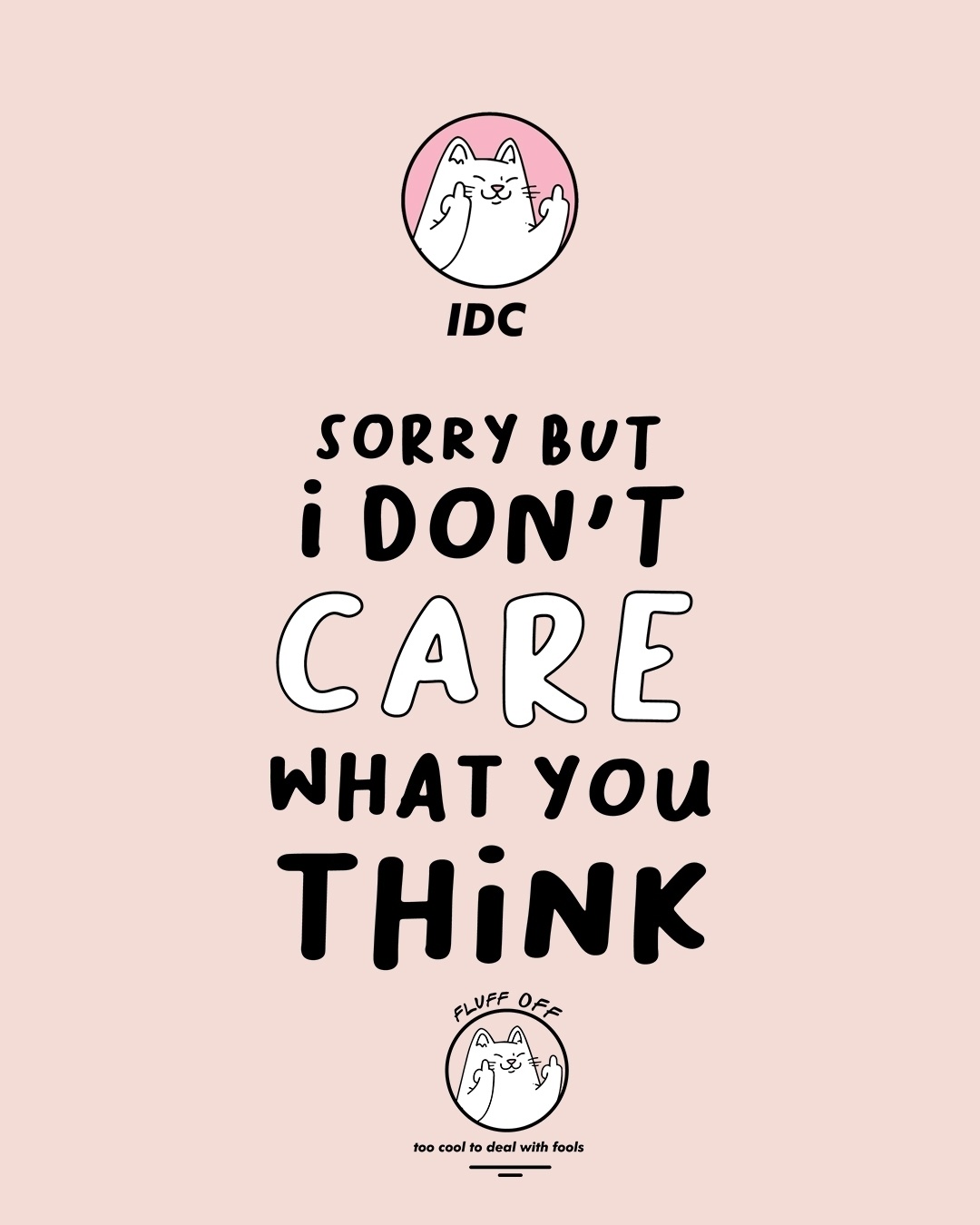 Slide 6