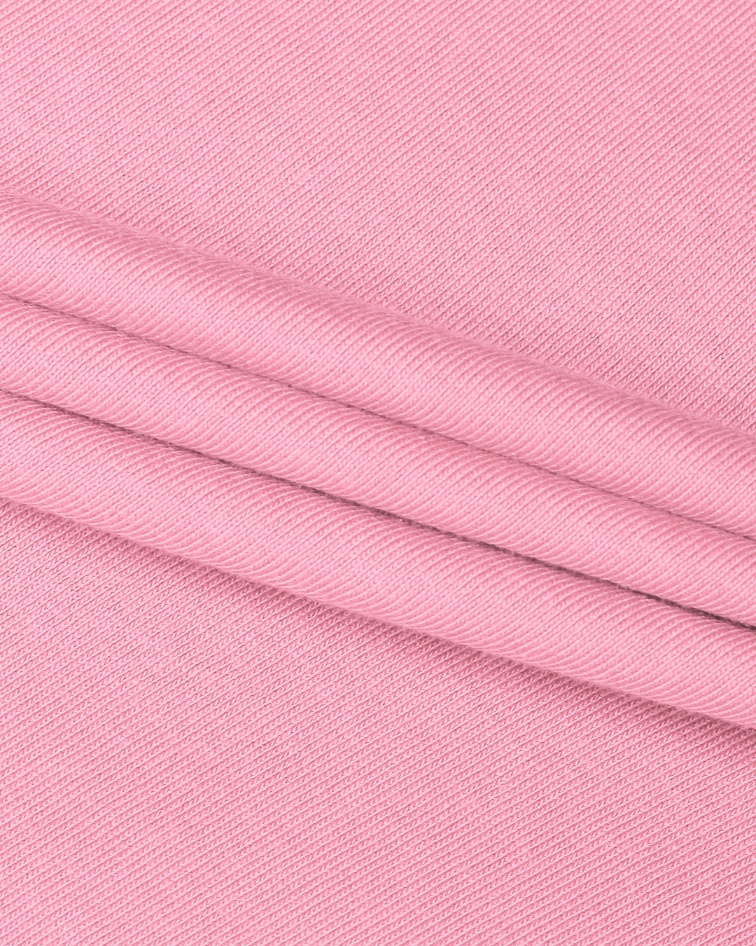 Slide 8
