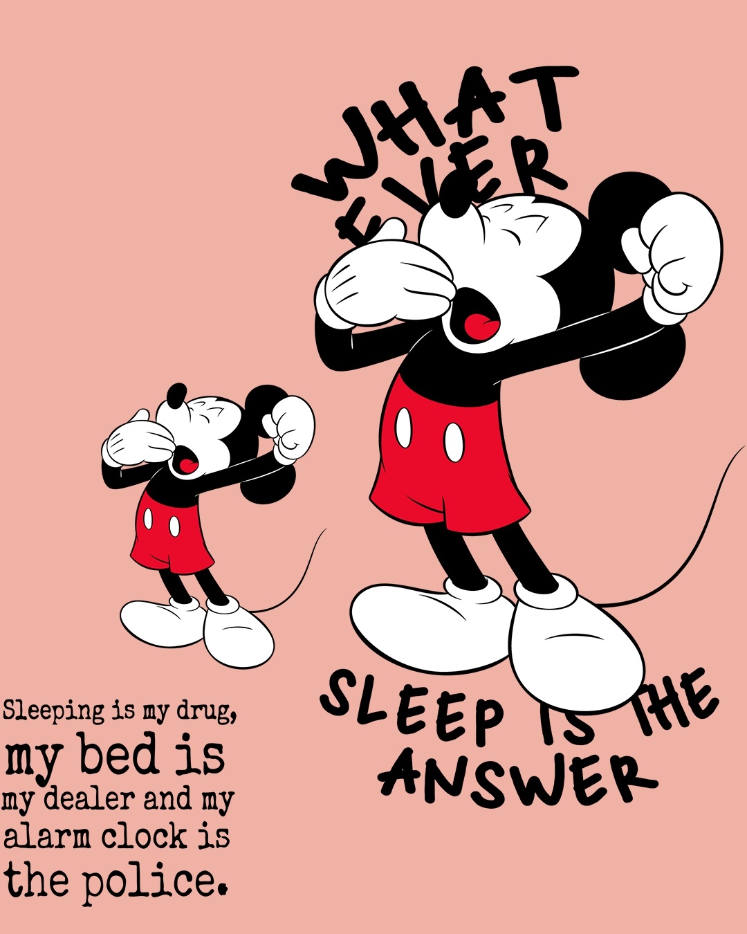 Slide 6